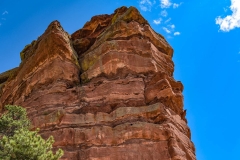 Red-Rocks-24