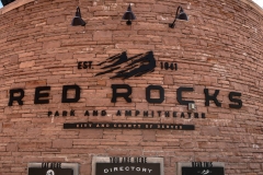 Red-Rocks-25
