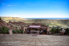 Red-Rocks-26