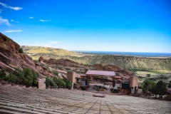 Red-Rocks-28