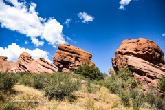 Red-Rocks-4