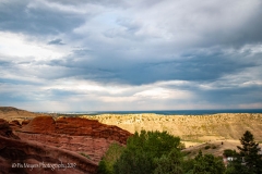 Red-Rocks-40