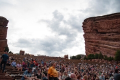 Red-Rocks-41