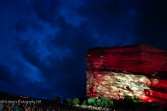 Red-Rocks-43