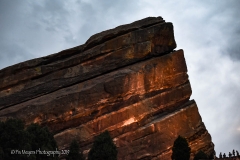 Red-Rocks-44