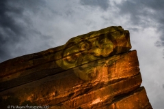 Red-Rocks-46