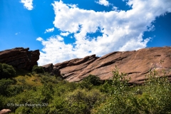 Red-Rocks-7