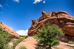 Red-Rocks-8