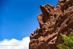 Red-Rocks-9