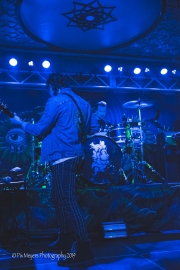 20190418-RedSunRising-TheDeluxe-IndianapolisIN-PixMeyers-10