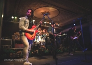 20190418-RedSunRising-TheDeluxe-IndianapolisIN-PixMeyers-12