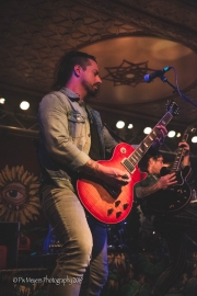 20190418-RedSunRising-TheDeluxe-IndianapolisIN-PixMeyers-13