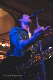 20190418-RedSunRising-TheDeluxe-IndianapolisIN-PixMeyers-14