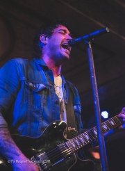 20190418-RedSunRising-TheDeluxe-IndianapolisIN-PixMeyers-15