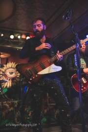 20190418-RedSunRising-TheDeluxe-IndianapolisIN-PixMeyers-17