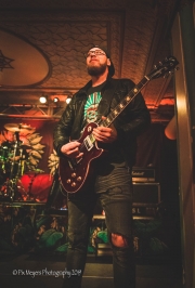 20190418-RedSunRising-TheDeluxe-IndianapolisIN-PixMeyers-2