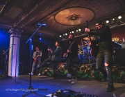 20190418-RedSunRising-TheDeluxe-IndianapolisIN-PixMeyers-20