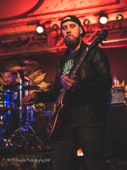 20190418-RedSunRising-TheDeluxe-IndianapolisIN-PixMeyers-22