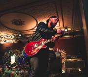 20190418-RedSunRising-TheDeluxe-IndianapolisIN-PixMeyers-24