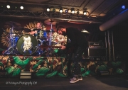 20190418-RedSunRising-TheDeluxe-IndianapolisIN-PixMeyers-25