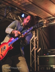 20190418-RedSunRising-TheDeluxe-IndianapolisIN-PixMeyers-26
