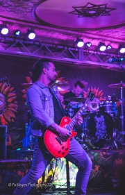 20190418-RedSunRising-TheDeluxe-IndianapolisIN-PixMeyers-27