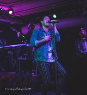 20190418-RedSunRising-TheDeluxe-IndianapolisIN-PixMeyers-28