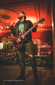 20190418-RedSunRising-TheDeluxe-IndianapolisIN-PixMeyers-3