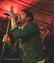 20190418-RedSunRising-TheDeluxe-IndianapolisIN-PixMeyers-4