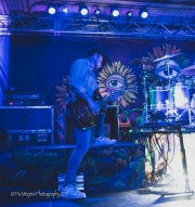 20190418-RedSunRising-TheDeluxe-IndianapolisIN-PixMeyers-6