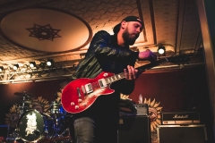 20190418-RedSunRising-TheDeluxe-IndianapolisIN-PixMeyers-24