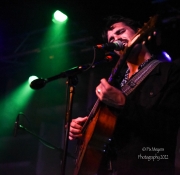 Ric-Robertson-12