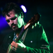 Ric-Robertson-13