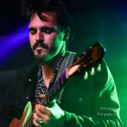 Ric-Robertson-15