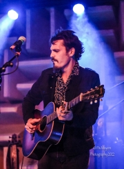 Ric-Robertson-4