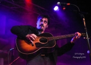 Ric-Robertson-8