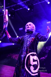 20210917-RobZombie-TCU-IndianapolisIN-PixMeyers-10
