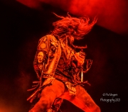 20210917-RobZombie-TCU-IndianapolisIN-PixMeyers-11