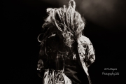 20210917-RobZombie-TCU-IndianapolisIN-PixMeyers-12