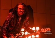 20210917-RobZombie-TCU-IndianapolisIN-PixMeyers-14