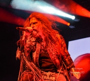 20210917-RobZombie-TCU-IndianapolisIN-PixMeyers-17