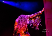 20210917-RobZombie-TCU-IndianapolisIN-PixMeyers-19