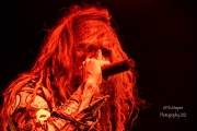 20210917-RobZombie-TCU-IndianapolisIN-PixMeyers-20