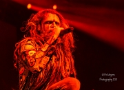 20210917-RobZombie-TCU-IndianapolisIN-PixMeyers-22