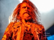 20210917-RobZombie-TCU-IndianapolisIN-PixMeyers-24