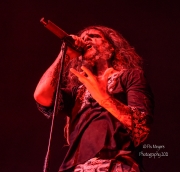 20210917-RobZombie-TCU-IndianapolisIN-PixMeyers-25