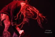 20210917-RobZombie-TCU-IndianapolisIN-PixMeyers-26