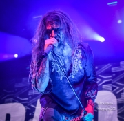 20210917-RobZombie-TCU-IndianapolisIN-PixMeyers-30