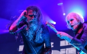 20210917-RobZombie-TCU-IndianapolisIN-PixMeyers-31