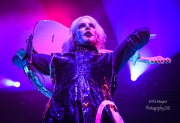 20210917-RobZombie-TCU-IndianapolisIN-PixMeyers-32